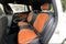 2026 Volkswagen Tiguan 2.0T SEL R-Line
