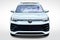 2026 Volkswagen Tiguan 2.0T SEL R-Line