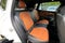 2026 Volkswagen Tiguan 2.0T SEL R-Line