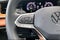 2026 Volkswagen Tiguan 2.0T SEL R-Line