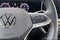 2026 Volkswagen Tiguan 2.0T SEL R-Line