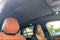 2026 Volkswagen Tiguan 2.0T SEL R-Line
