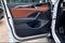 2026 Volkswagen Tiguan 2.0T SEL R-Line