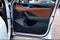 2026 Volkswagen Tiguan 2.0T SEL R-Line