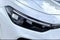 2026 Volkswagen Tiguan 2.0T SEL R-Line