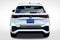 2026 Volkswagen Tiguan 2.0T SEL R-Line