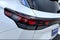 2026 Volkswagen Tiguan 2.0T SEL R-Line