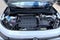 2026 Volkswagen Tiguan 2.0T SEL R-Line