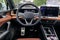 2026 Volkswagen Tiguan 2.0T SEL R-Line