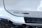 2026 Volkswagen Tiguan 2.0T SEL R-Line