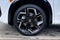 2026 Volkswagen Tiguan 2.0T SEL R-Line