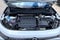 2026 Volkswagen Tiguan 2.0T SEL R-Line