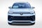 2026 Volkswagen Tiguan 2.0T SEL R-Line