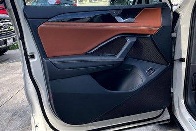 2026 Volkswagen Tiguan 2.0T SEL R-Line