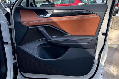 2026 Volkswagen Tiguan 2.0T SEL R-Line