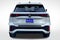 2026 Volkswagen Tiguan 2.0T SEL R-Line