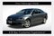 2018 Volkswagen Jetta 1.4T S