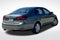 2018 Volkswagen Jetta 1.4T S