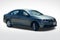 2018 Volkswagen Jetta 1.4T S