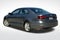 2018 Volkswagen Jetta 1.4T S