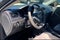 2018 Volkswagen Jetta 1.4T S