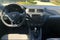 2018 Volkswagen Jetta 1.4T S