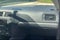 2018 Volkswagen Jetta 1.4T S