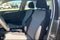 2018 Volkswagen Jetta 1.4T S