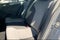 2018 Volkswagen Jetta 1.4T S