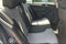 2018 Volkswagen Jetta 1.4T S