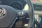 2018 Volkswagen Jetta 1.4T S