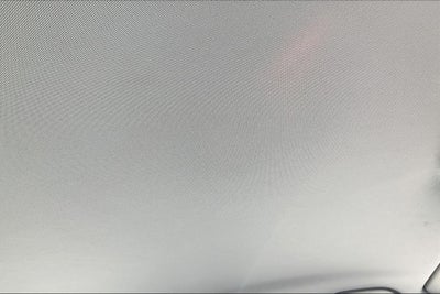 2018 Volkswagen Jetta 1.4T S