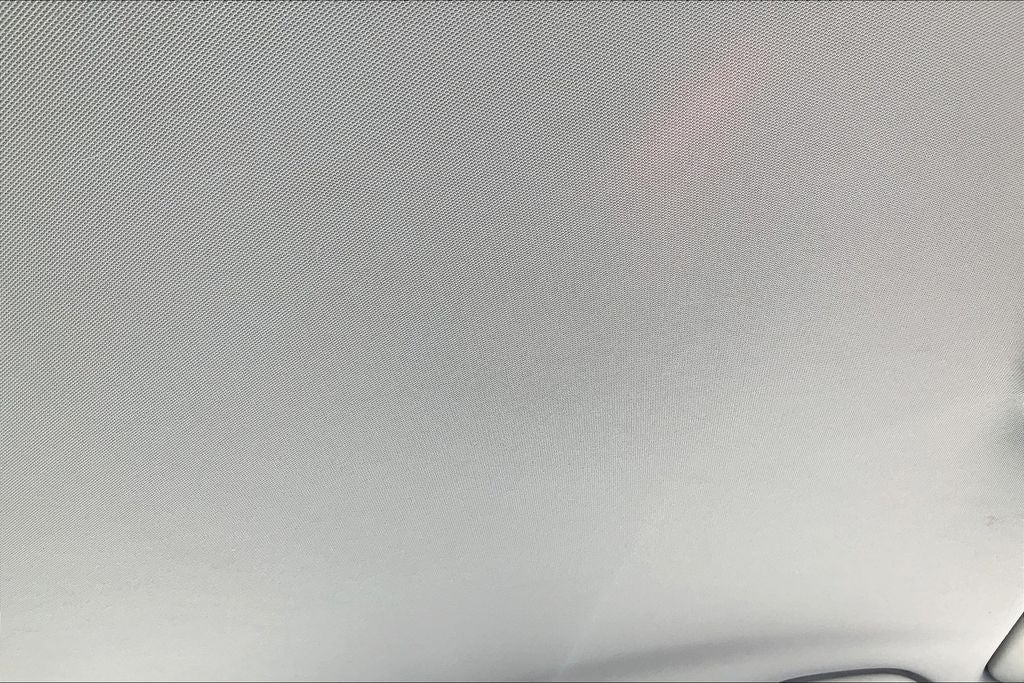 2018 Volkswagen Jetta 1.4T S