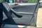 2018 Volkswagen Jetta 1.4T S