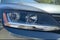 2018 Volkswagen Jetta 1.4T S