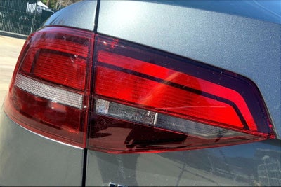 2018 Volkswagen Jetta 1.4T S
