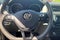 2018 Volkswagen Jetta 1.4T S