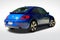 2013 Volkswagen Beetle 2.0 TSi