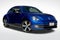 2013 Volkswagen Beetle 2.0 TSi