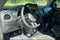 2013 Volkswagen Beetle 2.0 TSi