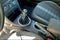 2013 Volkswagen Beetle 2.0 TSi