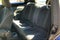 2013 Volkswagen Beetle 2.0 TSi