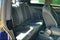 2013 Volkswagen Beetle 2.0 TSi