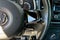 2013 Volkswagen Beetle 2.0 TSi