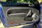 2013 Volkswagen Beetle 2.0 TSi