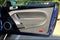 2013 Volkswagen Beetle 2.0 TSi