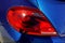 2013 Volkswagen Beetle 2.0 TSi