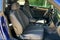 2013 Volkswagen Beetle 2.0 TSi