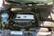 2013 Volkswagen Beetle 2.0 TSi