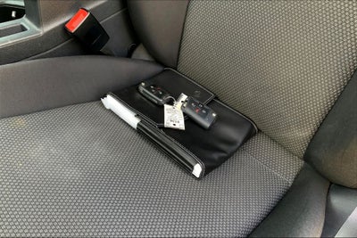 2020 Volkswagen Jetta 1.4T S